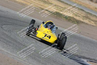 media/Oct-15-2023-CalClub SCCA (Sun) [[64237f672e]]/Group 5/Race/